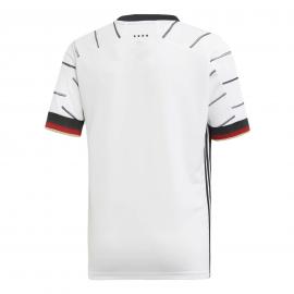 Camiseta  Alemania niño 2019 2020