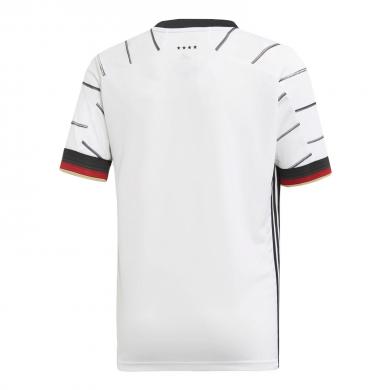 Camiseta  Alemania niño 2019 2020