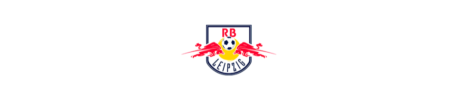 RB Leipzig