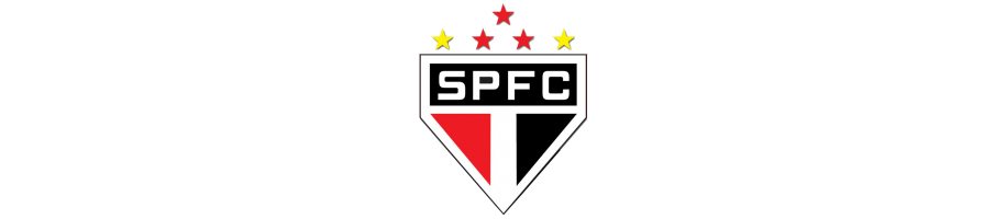 São Paulo Futebol Clube