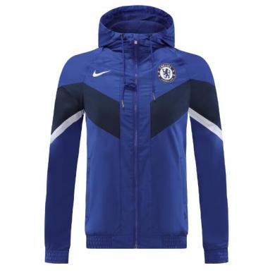 Chaqueta De Chándal Chelsea 2022