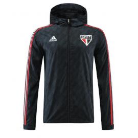 Chaqueta De Chándal São Paulo 2022