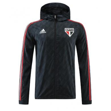 Chaqueta De Chándal São Paulo 2022