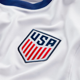 Camiseta Usa Stadium Primera Equipación 2020-2021