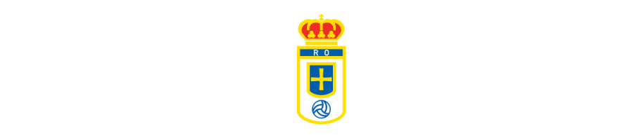 Real Oviedo