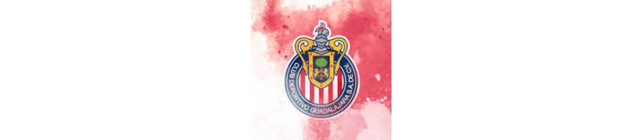 Club Deportivo Guadalajara Club Deportivo Guadalajara