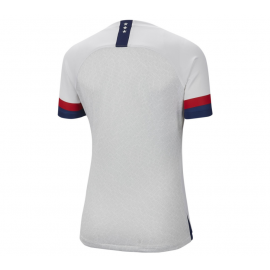 Camiseta ESTADOS UNIDOS 1ª Equipación 2019 Mujer