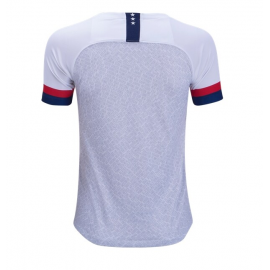 Camiseta ESTADOS UNIDOS 1ª Equipación 2019 Niño