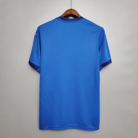 Camiseta 1a Equipación ISLANDIA 2020