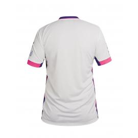 Camiseta De Valladolid 1ª Equipación Temporada 2020/2021 NIÑO