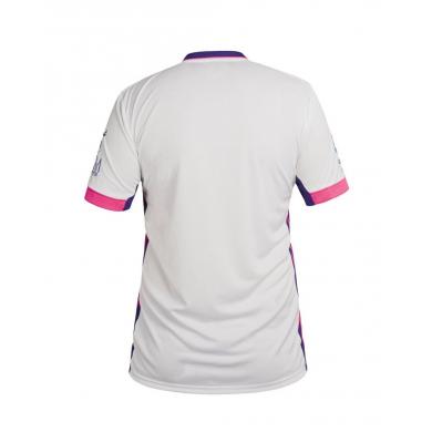 Camiseta De Valladolid 1ª Equipación Temporada 2020/2021