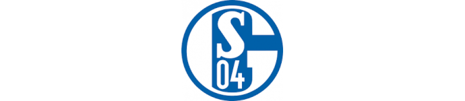 FC Schalke 04