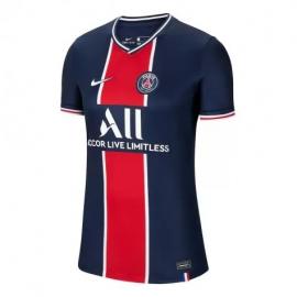 camisetas ligue 1 2020