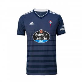 Comprar Camiseta Celta de Vigo Barata 2019/2020