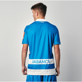 CAMISETA 2019 / 2020 "A CORUÑA"