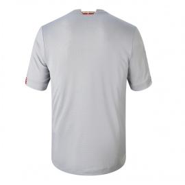 Camiseta Athletic De Bilba_o 2ª Equipación 2020-2021
