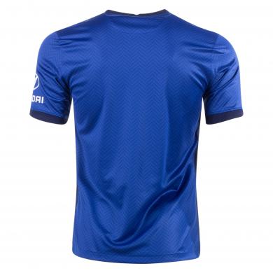 Camiseta Chelsea FC 1ª Equipación 2020-2021