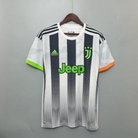 Camiseta Juventus 2019/2020 Edición Conmemorativa Niño