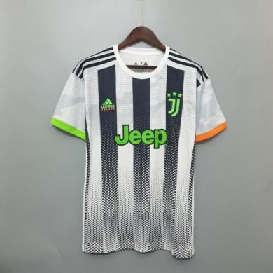 Camiseta Juventus 2019/2020 Edición Conmemorativa Niño