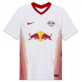 Camiseta Leipzig 1ª Equipación 2020/2021