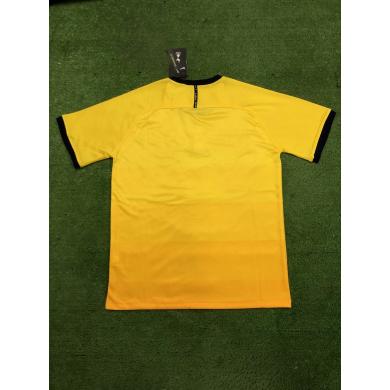 Camiseta Tottenham Hotspur Fc Stadium Tercera Equipación 2020-2021 Niño