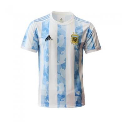 Deutschland Gegen Argentinien 2021