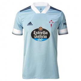 camiseta celta 2019 barata