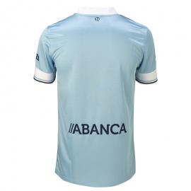 camiseta celta 2019 barata