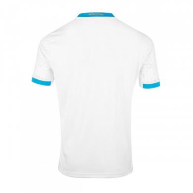 Camiseta Puma 1a Olympique Marsella 2020 2021