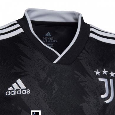 Camiseta Juventus 2ª Equipación 2022/2023