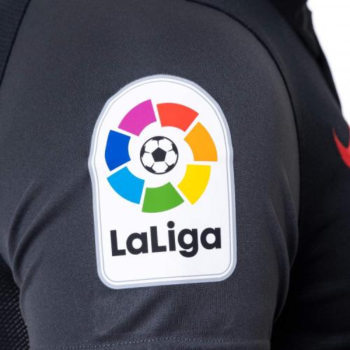 Camiseta Mallorca Segunda Equipación Stadium 2022-2023