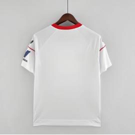 Camiseta Sevilla FC Primera Equipación 2022/2023