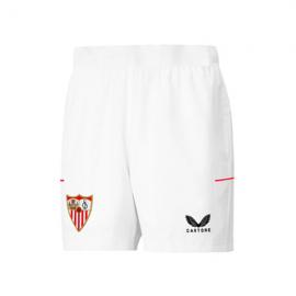 Camiseta Sevilla FC 1ª Equipación 2022/2023