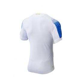 Camiseta 1a Equipación Costa Rica 2020/2021