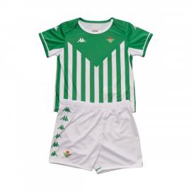 https://www.camisetasfutboleses.com/Real-Betis