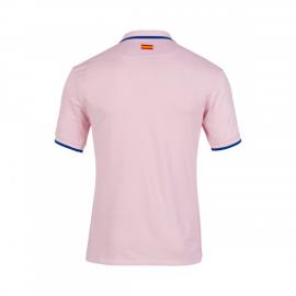 Camiseta Joma Getafe Cf Segunda  Equipación 2021-2022