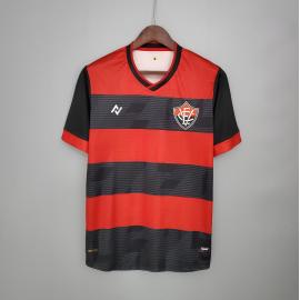 Camiseta Victoria Primera Equipación 2021/2022