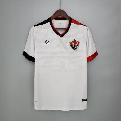 Camiseta Victoria Segunda Equipación 2021/2022