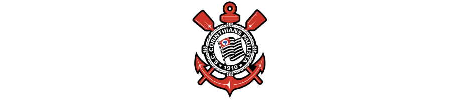 Corinthians