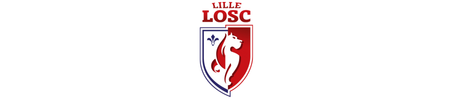 Lille Lille
