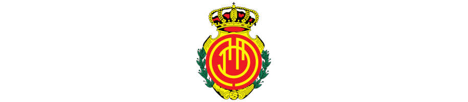 R.C.D. Mallorca