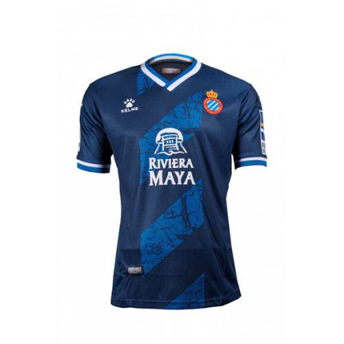 3a equipació barça 2021 deals