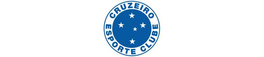 Cruzeiro