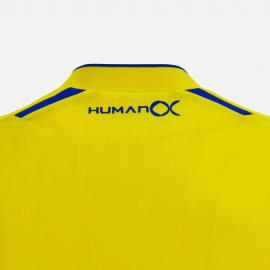Camiseta Cádiz Cf Primera Equipación 2022/23