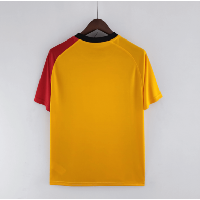 Camiseta Galatasaray SK Primera Equipación 2022-2023