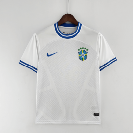 COMPRAR CAMISETA DE BRASIL BARATA