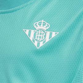 Camiseta Real Betis Portero 2022-2023