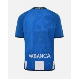 Camiseta 1ª Deportivo La Coruña 22/23