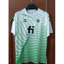 Camiseta Entrenamiento Betis 2023