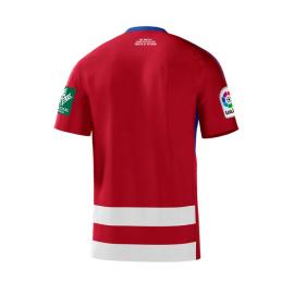 Camiseta Granada 1ª Equipación 22/23 Niño